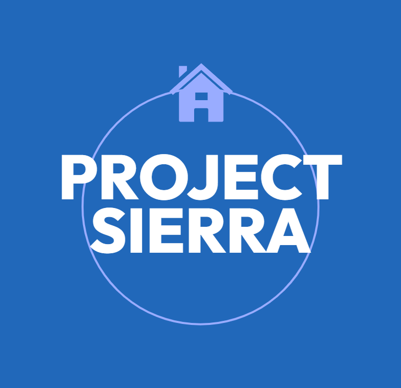 Project Sierra